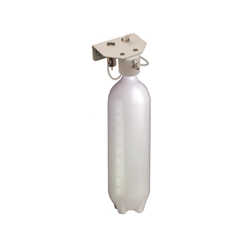 Picture of Water Bottles from the Dental Parts Shop