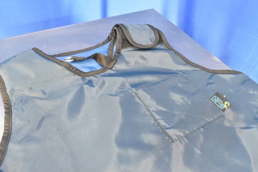 Bar Ray Prestige Reversible Vest Only Men .50mm - Dental Parts Shop