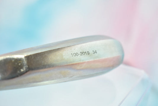 Henry Schein 34 Elevator - 100-2019 - Lot 0808A