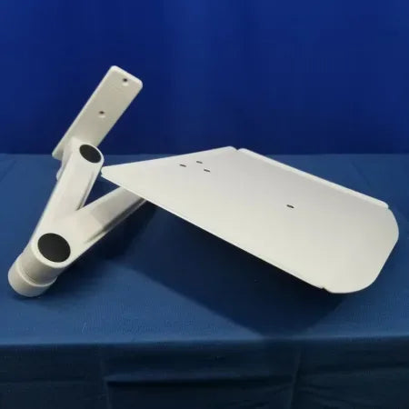 ICW Wall Mount for Computer and Keyboard