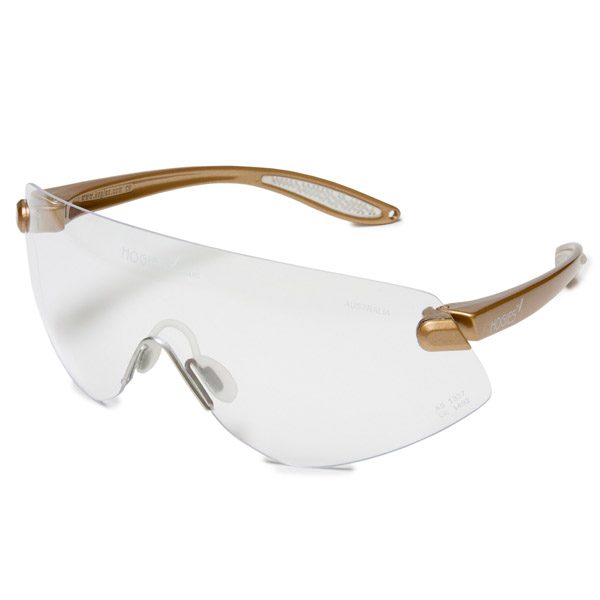 Hager Outback’s - Gold Frame - Dental Parts Shop