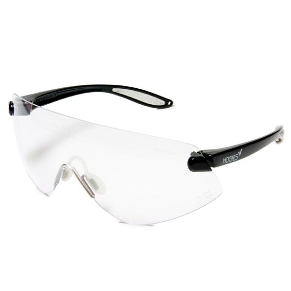 Hager Outback's - Black - Dental Parts Shop