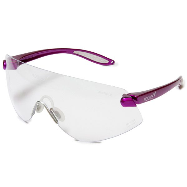 Hager Outback’s - Hot Pink Frame - Dental Parts Shop