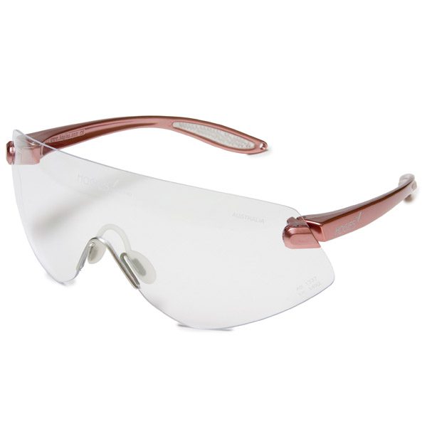 Hager Outback’s - Pink Frame - Dental Parts Shop
