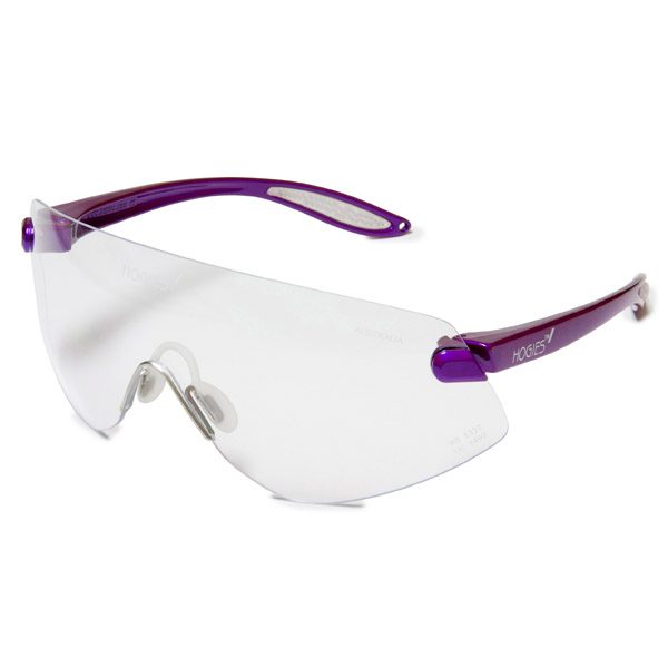Hager Outback’s - Purple Frame - Dental Parts Shop