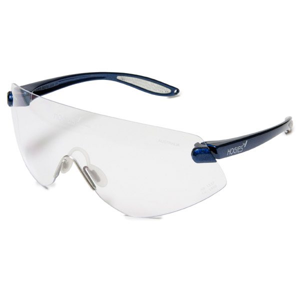 Hager Outback’s - Blue Frame - Dental Parts Shop