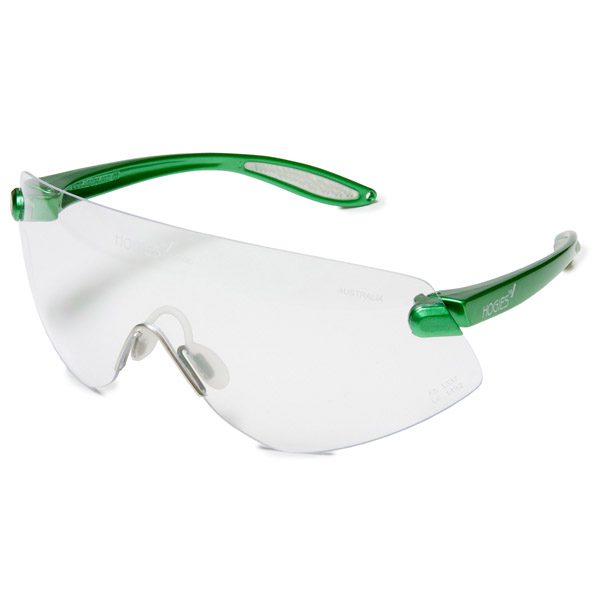 Hager Outback’s - Green Frame - Dental Parts Shop