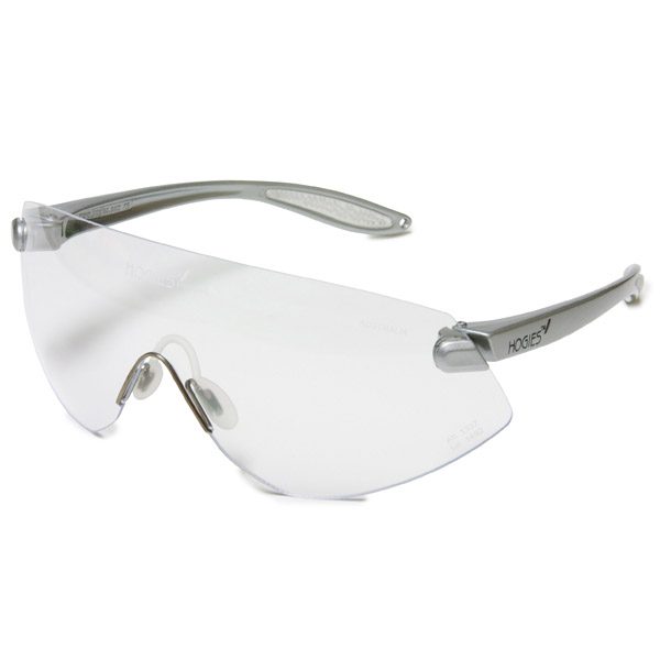 Hager Outback’s - Silver Frame - Dental Parts Shop