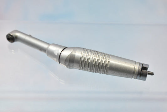 Whaledent Contra Angle - 10001-3368279 - Dental Parts Shop