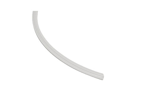 Tubing, Water Supply, to fit Adec/W&H Lisa MB17 Sterlizer