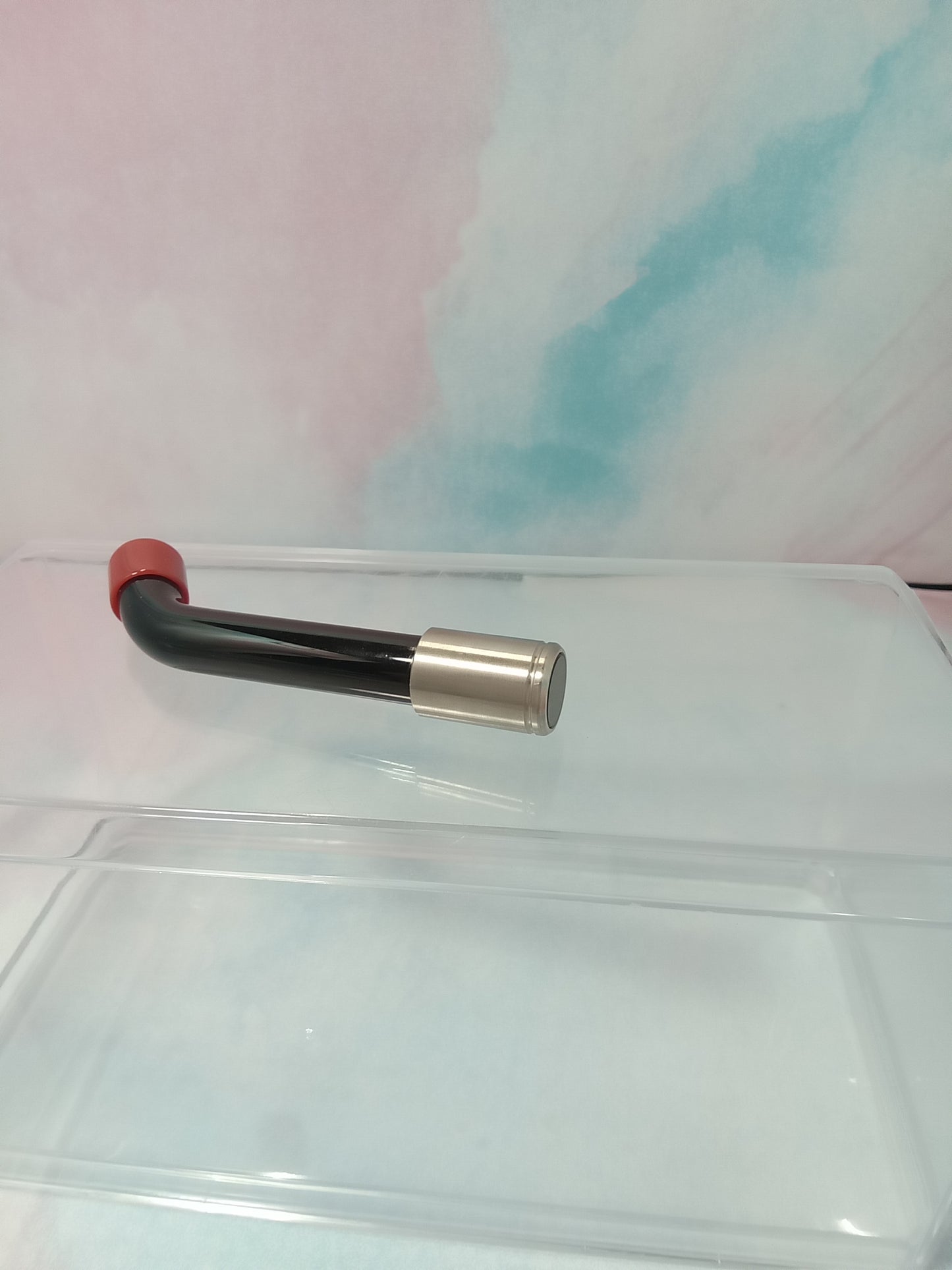 Vector 12mm Curing Light Tip #803 - Dental Parts Shop