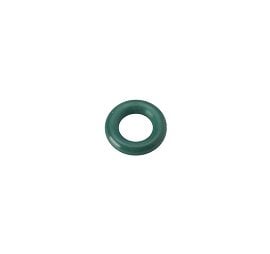 Dentsply Cavitron Type Insert O-Ring; Pkg of 12 - Dental Parts Shop