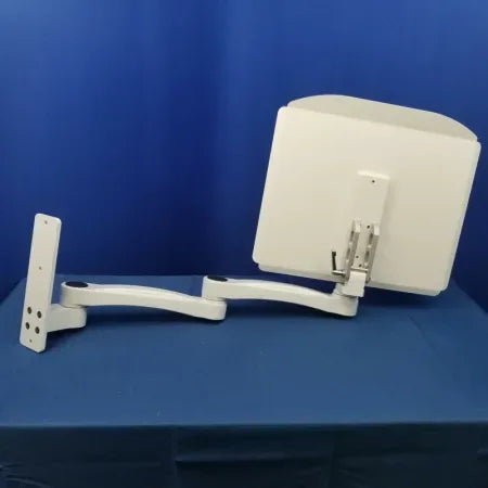 ICW Wall Mount for Computer and Keyboard
