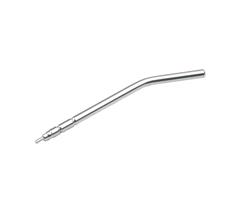 Syringe Tip, Autoclavable, to fit A-dec - Dental Parts Shop