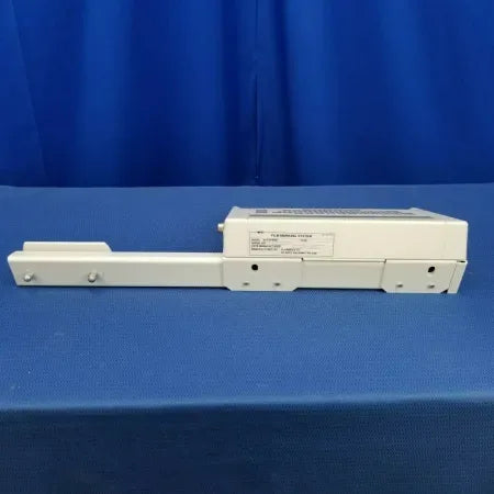 Planmeca Dental Autoprint X-Ray Film Marking System & Arm ID Printer - Dental Parts Shop