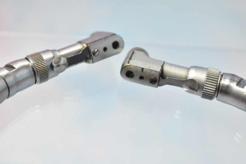 Star Contra Angles - Bundle of 2 - Dental Parts Shop
