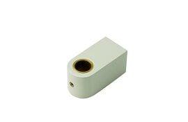 Telescoping Arm Adapter, Gray