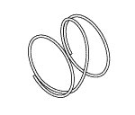 Compression Spring - 90545 - Dental Parts Shop