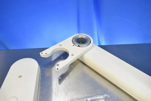 A-dec 511 Post Light Mount