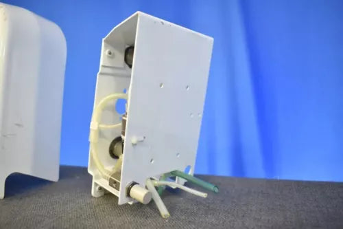 Belmont Dental Cuspidor Water Control Box