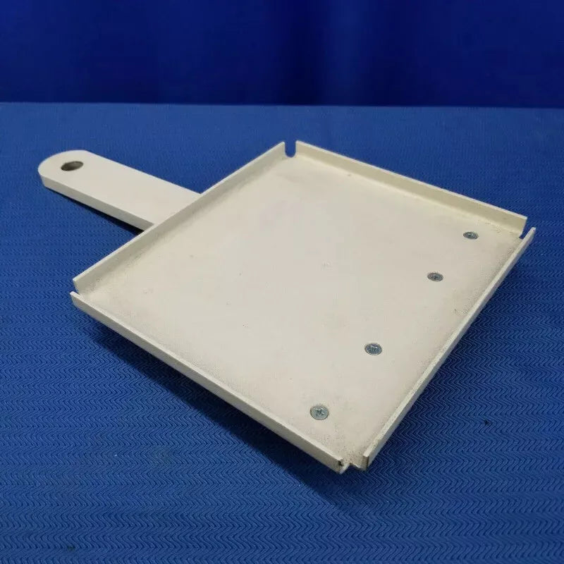 Boyd Dental Foot Control Swing Mount