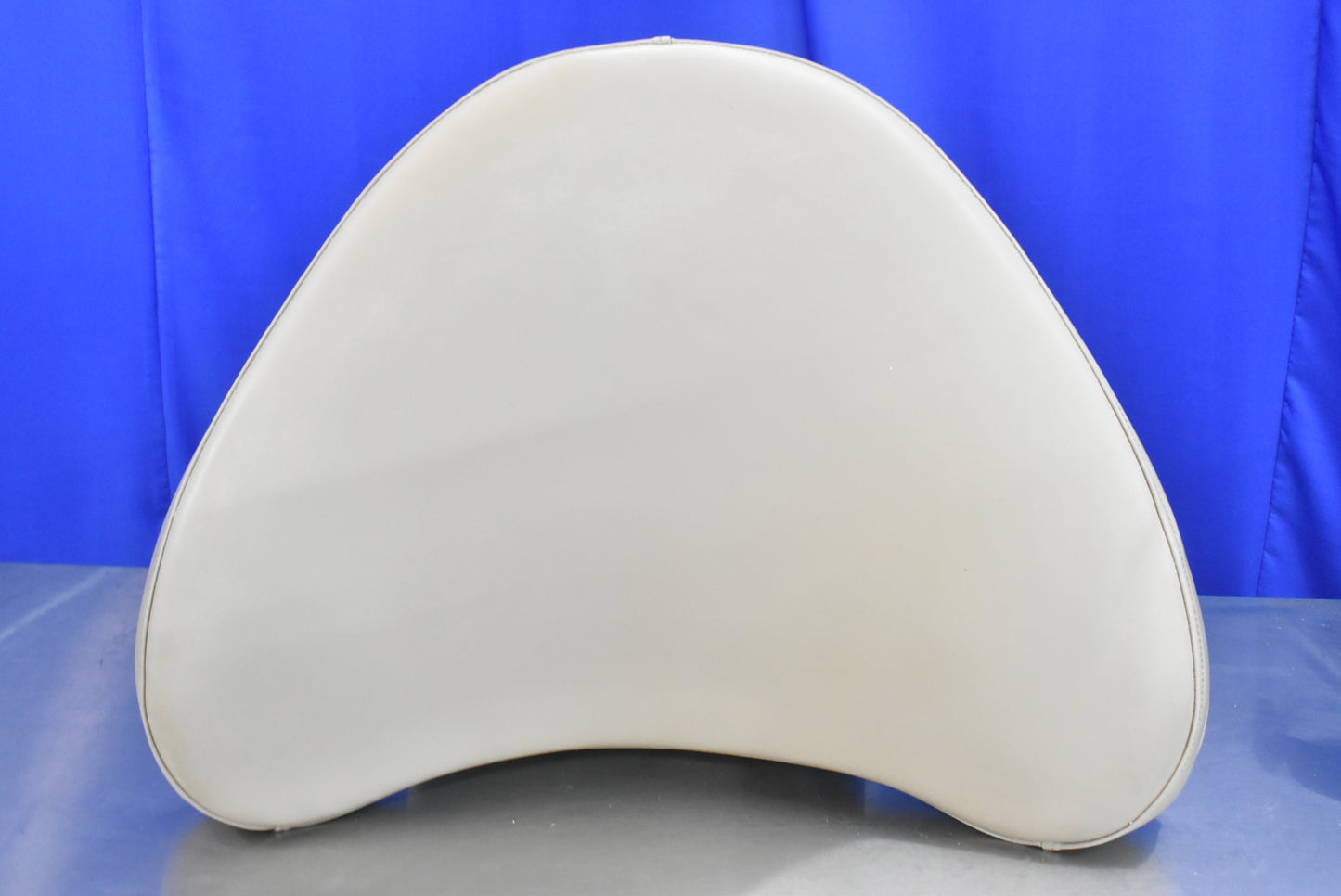A-dec Cascade Dental Chair Backrest Upholstery - Dental Parts Shop
