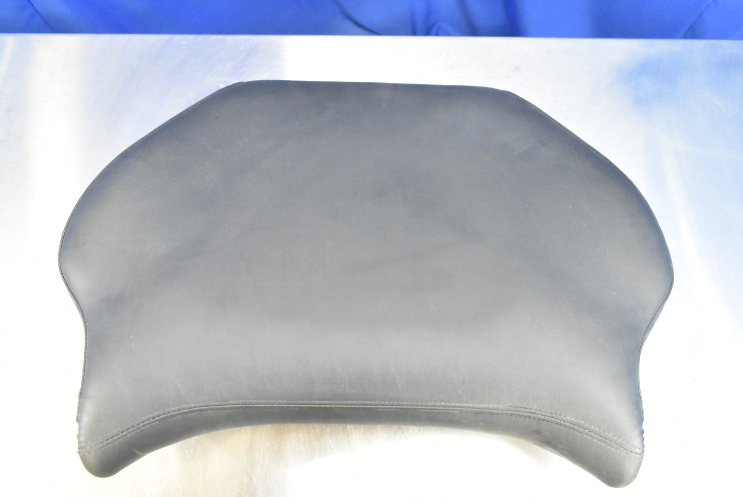 Pelton and Crane Spirit 1500 & 2000 (SP15 & SP20) Backrest Upholstery - Dental Parts Shop