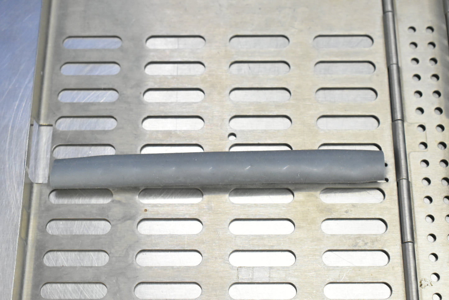 Miltex SS17 3 085109 - Dental Parts Shop