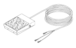 Foot Control - 565162006 - Dental Parts Shop