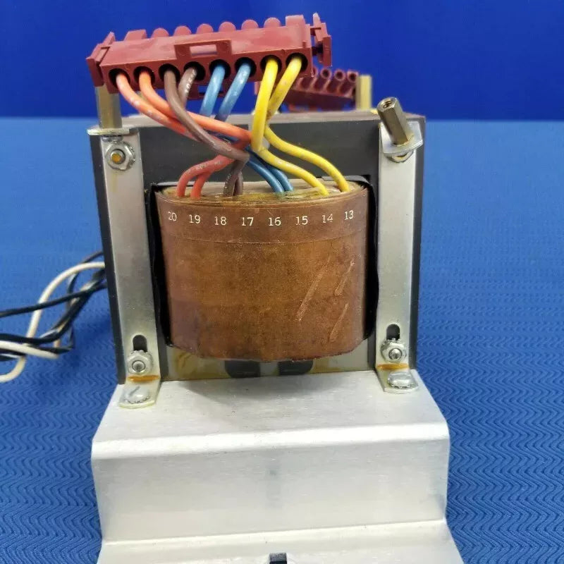 Gendex GX Pan Transformer Replacement Part