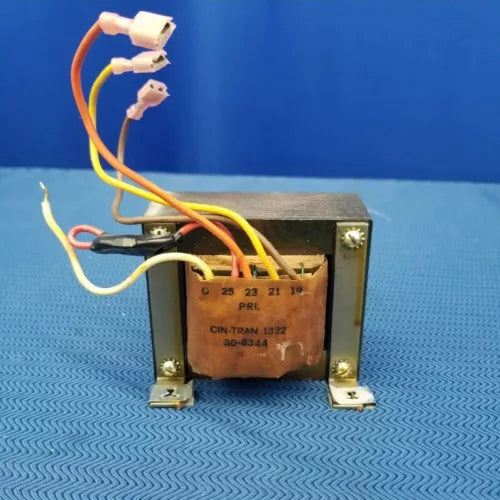 Pelton and Crane - PCLF2 Light Transformer Replacement Part
