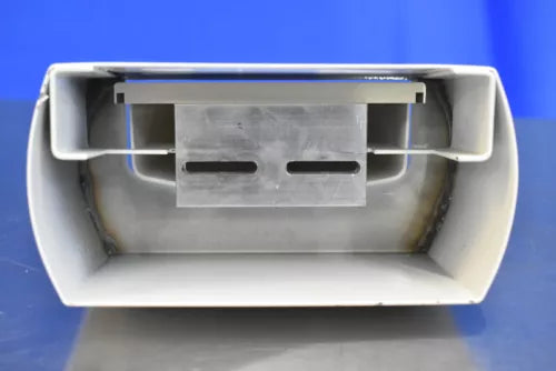 Planmeca Dimax 3 Ceph