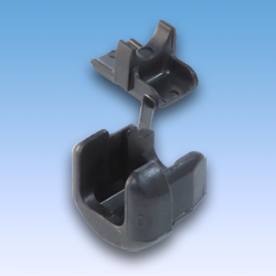 Strain Relief Bushing - 711314 - Dental Parts Shop