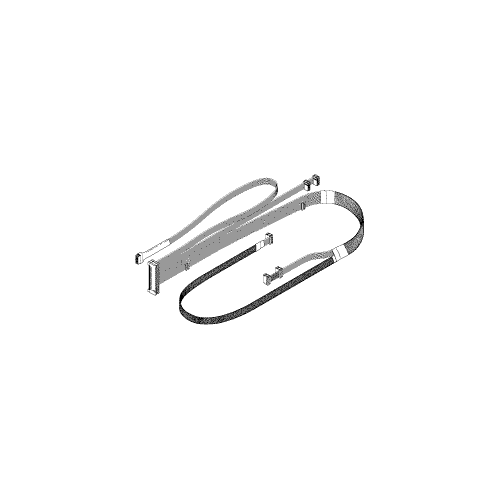 A-dec Priority Cable Assy (Main)