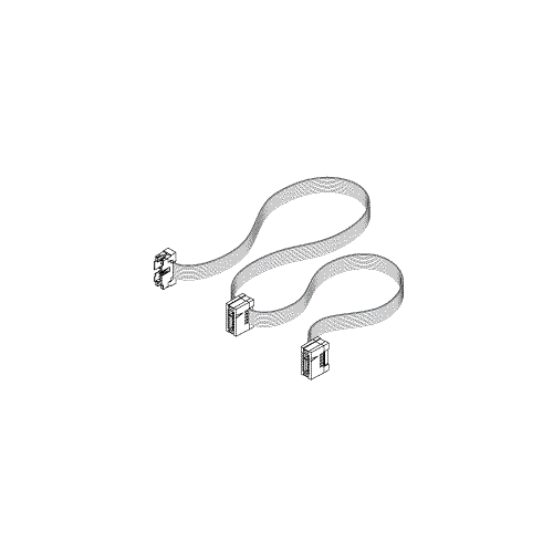 A-dec Priority Cable Assy (Ctrl Switches)
