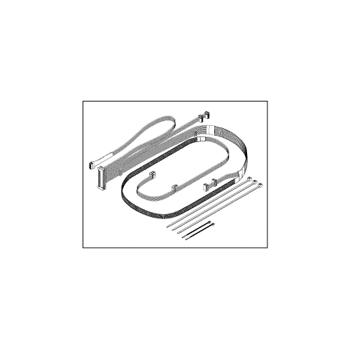 A-dec Priority Cable Assy (Main)