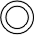 O-ring - 030-011-00 / 04185800 / 11559 / 60604 - Dental Parts Shop