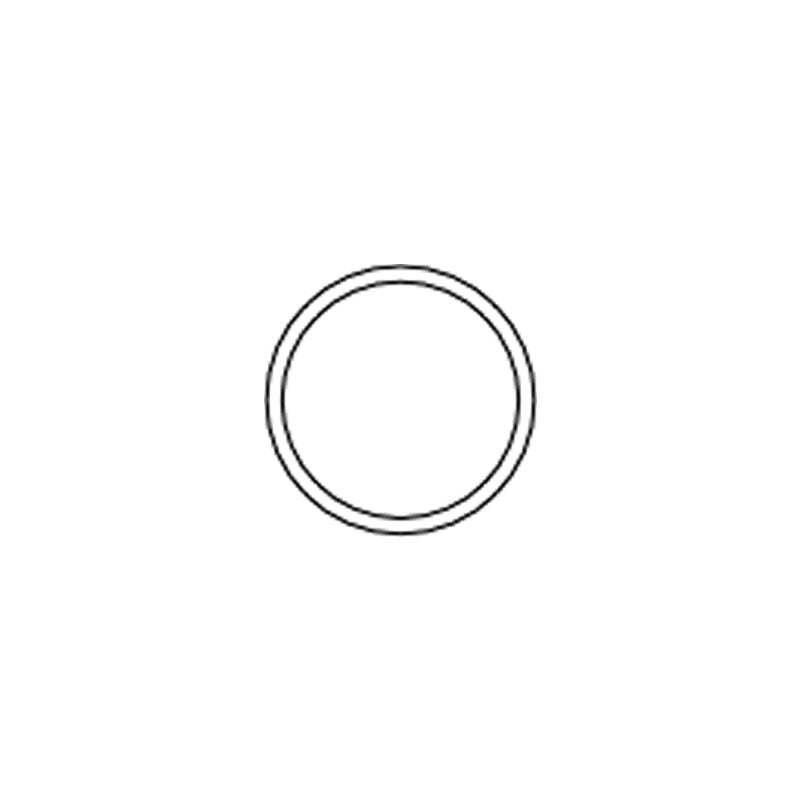 Industry Part #as568-023 for A-dec