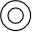 O-ring (Black) - 06425813; 62351 - Dental Parts Shop