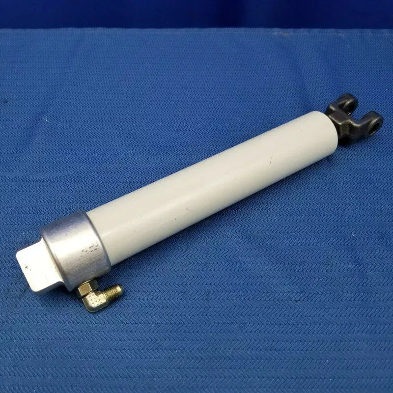 Schein DC1000 Back Cylinder Replacement Part - Dental Parts Shop