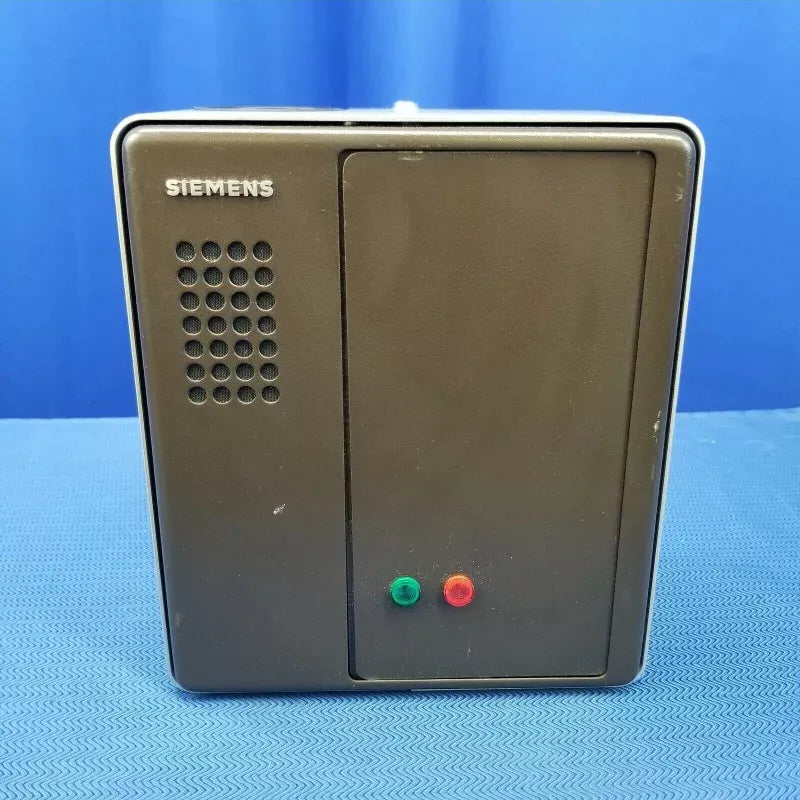 Siemens 70 Dentotime Dental Intraoral X-Ray Housing Mount Replacement Part