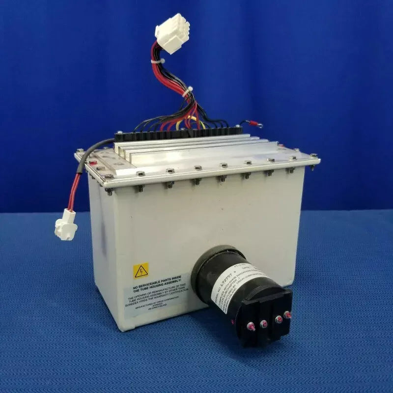 Soredex Cranex 2.5+ Tube Head Replacement Part