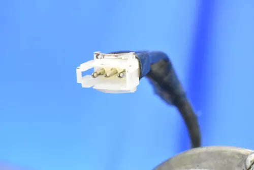 Von Weise Gear Co. Model V01739AGAB