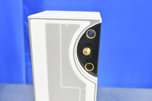 Planmeca Dimax 3 Sensor - Dental Parts Shop
