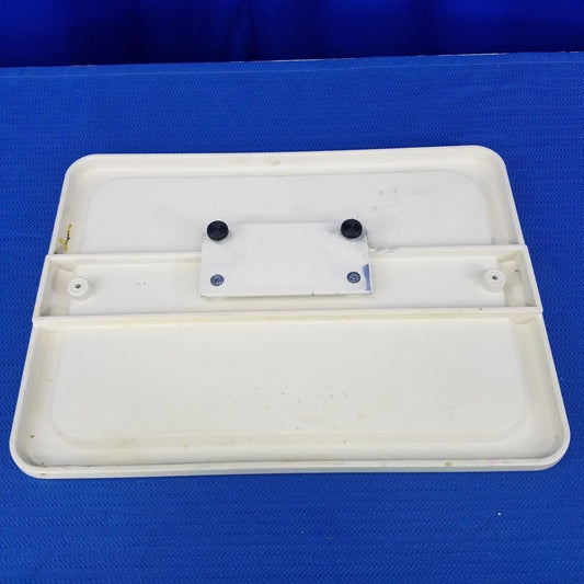 Dental Accessory Tray - Dental Parts Shop