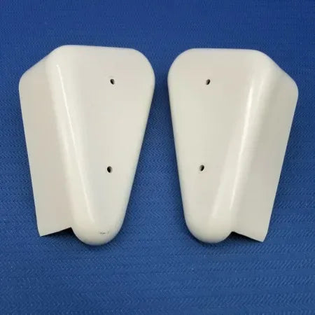 Knight Biltmore Back Side of Cantilever Plastics - Dental Parts Shop