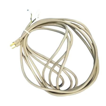 Gendex GX Pan Power Supply Cord