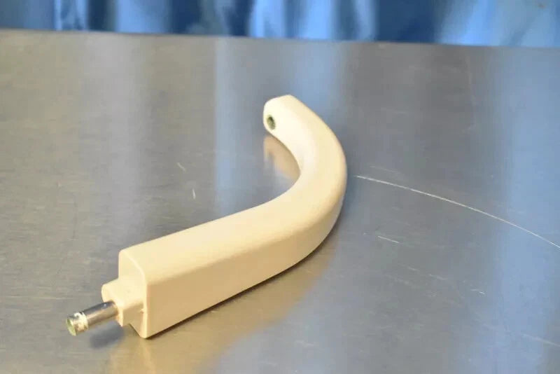 A-dec Cuspidor Spout