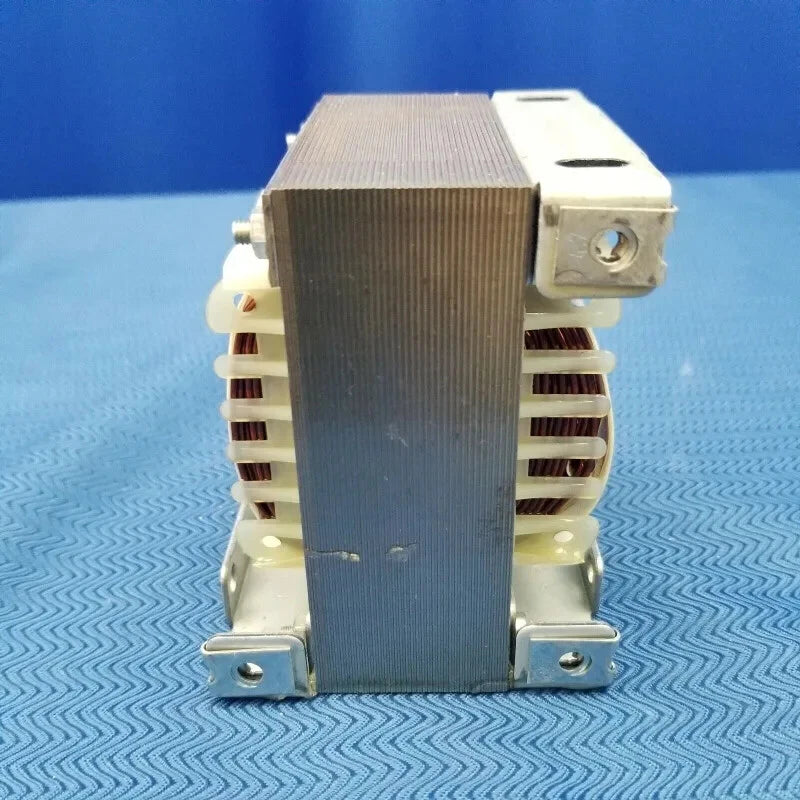 Soredex Cranex 3+ Transformer Replacement Part