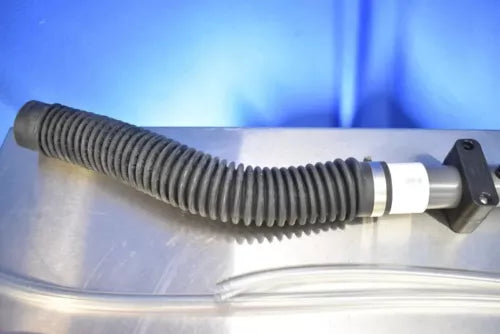 Airstar 70 Fresh Air / Remote Air Intake Kit